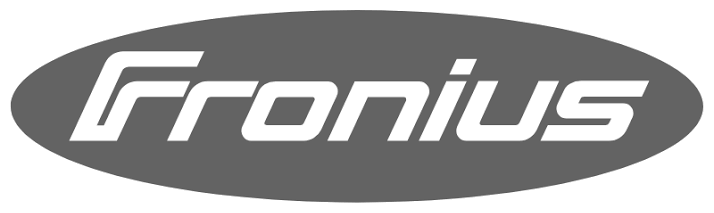 Fronius_logo_transparent