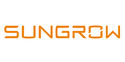 Sungrow-Logo (1)