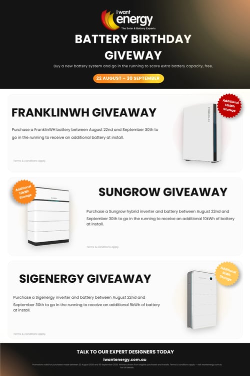 iwantenergy_battery_bonus_poster.pdf