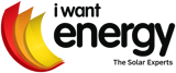 i want energy