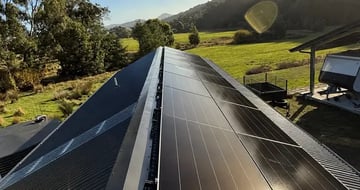 long-roof-hero-720x380