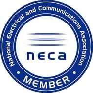 neca member
