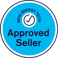 newenergytechapprovedseller
