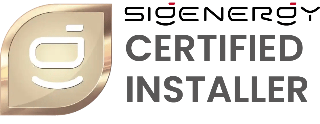 sigenergy-certified-installer-gold