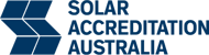 solaraccreditationaustralia
