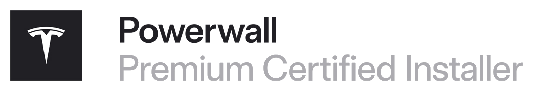 tesla_powerwall_premium_certified_installer_transparent