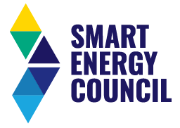 Smart Energy Council member